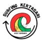 Surfing Kertasari